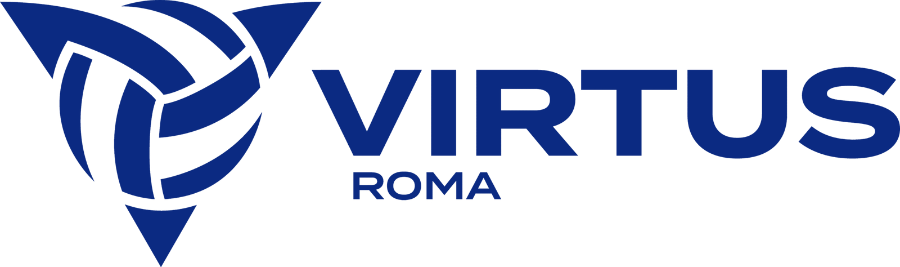 Virtus Roma Pallavolo