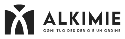 Alkimie
