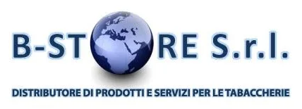B-Store