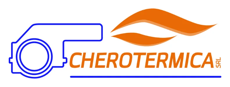 Cherotermica