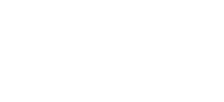 FIPAV Federazione Italiana Pallavolo