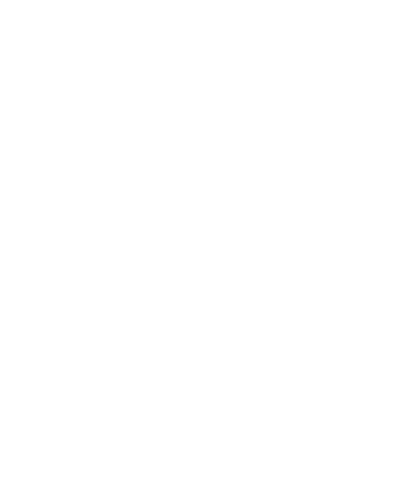 Campionato Serie B FIPAV