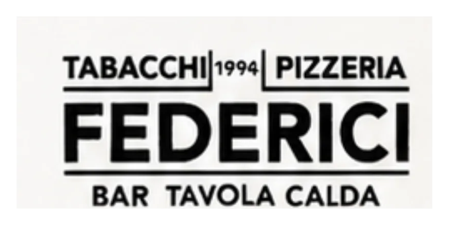 Tabacchi Federici