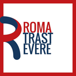 Agenzia Unipol Roma Trastevere